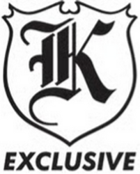 K Exclusive